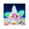 Compra Hasbro Furby Tie Dye al mejor precio | Juguetilandia Canarias Compra Hasbro Furby Tie Dye al mejor precio | Juguetilandia Canarias