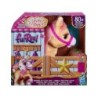 Compra Hasbro Furreal Friends Canela Mi Pony al mejor precio | Juguetilandia Canarias