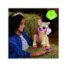 Compra Hasbro Furreal Friends Canela Mi Pony al mejor precio | Juguetilandia Canarias