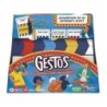 Compra Hasbro Gestos al mejor precio | Juguetilandia Canarias Compra Hasbro Gestos al mejor precio | Juguetilandia Canarias
