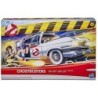 Compra Hasbro Ghostbusters Ecto-1 al mejor precio | Juguetilandia Canarias Compra Hasbro Ghostbusters Ecto-1 al mejor precio | Juguetilandia Canarias