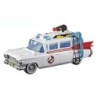 Compra Hasbro Ghostbusters Ecto-1 al mejor precio | Juguetilandia Canarias Compra Hasbro Ghostbusters Ecto-1 al mejor precio | Juguetilandia Canarias