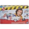 Compra Hasbro Ghostbusters Ecto-1 al mejor precio | Juguetilandia Canarias Compra Hasbro Ghostbusters Ecto-1 al mejor precio | Juguetilandia Canarias