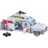 Compra Hasbro Ghostbusters Ecto-1 al mejor precio | Juguetilandia Canarias Compra Hasbro Ghostbusters Ecto-1 al mejor precio | Juguetilandia Canarias