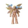 Compra Hasbro Guardianes De Las Galaxias Groot Batalla Y Explosion al mejor precio | Juguetilandia Canarias Compra Hasbro Guardianes De Las Galaxias Groot Batalla Y Explosion al mejor precio | Juguetilandia Canarias