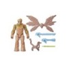 Compra Hasbro Guardianes De Las Galaxias Groot Batalla Y Explosion al mejor precio | Juguetilandia Canarias Compra Hasbro Guardianes De Las Galaxias Groot Batalla Y Explosion al mejor precio | Juguetilandia Canarias