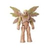 Compra Hasbro Guardianes De Las Galaxias Groot Batalla Y Explosion al mejor precio | Juguetilandia Canarias Compra Hasbro Guardianes De Las Galaxias Groot Batalla Y Explosion al mejor precio | Juguetilandia Canarias