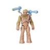 Compra Hasbro Guardianes De Las Galaxias Groot Batalla Y Explosion al mejor precio | Juguetilandia Canarias Compra Hasbro Guardianes De Las Galaxias Groot Batalla Y Explosion al mejor precio | Juguetilandia Canarias