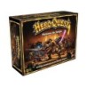 Compra Hasbro Heroquest al mejor precio | Juguetilandia Canarias