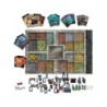 Compra Hasbro Heroquest al mejor precio | Juguetilandia Canarias