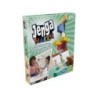 Compra Hasbro Jenga Maker al mejor precio | Juguetilandia Canarias Compra Hasbro Jenga Maker al mejor precio | Juguetilandia Canarias