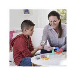 Compra Hasbro Jenga Maker al mejor precio | Juguetilandia Canarias