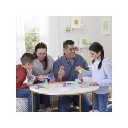 Compra Hasbro Jenga Maker al mejor precio | Juguetilandia Canarias