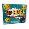 Compra Hasbro Kablab al mejor precio | Juguetilandia Canarias Compra Hasbro Kablab al mejor precio | Juguetilandia Canarias