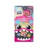 Compra Hasbro Lock Stars Mega Pack al mejor precio | Juguetilandia Canarias