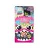 Compra Hasbro Lock Stars Mega Pack al mejor precio | Juguetilandia Canarias