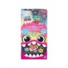 Compra Hasbro Lock Stars Mega Pack al mejor precio | Juguetilandia Canarias