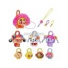 Compra Hasbro Lock Stars Mega Pack al mejor precio | Juguetilandia Canarias