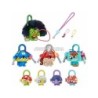 Compra Hasbro Lock Stars Mega Pack al mejor precio | Juguetilandia Canarias