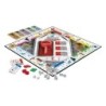 Compra Hasbro Monopoly Billetes Falsos al mejor precio | Juguetilandia Canarias