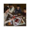 Compra Hasbro Monopoly Billetes Falsos al mejor precio | Juguetilandia Canarias