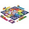 Compra Hasbro Monopoly Chance al mejor precio | Juguetilandia Canarias
