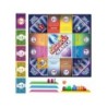Compra Hasbro Monopoly Chance al mejor precio | Juguetilandia Canarias