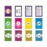 Compra Hasbro Monopoly Chance al mejor precio | Juguetilandia Canarias