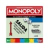 Compra Hasbro Monopoly Classic Refresh Madrid al mejor precio | Juguetilandia Canarias Compra Hasbro Monopoly Classic Refresh Madrid al mejor precio | Juguetilandia Canarias