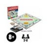 Compra Hasbro Monopoly Classic Refresh Madrid al mejor precio | Juguetilandia Canarias Compra Hasbro Monopoly Classic Refresh Madrid al mejor precio | Juguetilandia Canarias