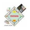 Compra Hasbro Monopoly Classic Refresh Madrid al mejor precio | Juguetilandia Canarias Compra Hasbro Monopoly Classic Refresh Madrid al mejor precio | Juguetilandia Canarias
