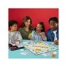 Compra Hasbro Monopoly Classic Refresh Madrid al mejor precio | Juguetilandia Canarias Compra Hasbro Monopoly Classic Refresh Madrid al mejor precio | Juguetilandia Canarias