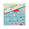 Compra Hasbro Monopoly Classic Refresh Madrid al mejor precio | Juguetilandia Canarias Compra Hasbro Monopoly Classic Refresh Madrid al mejor precio | Juguetilandia Canarias