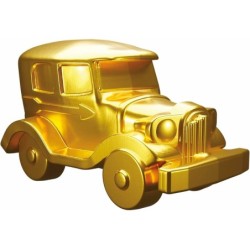 Compra Hasbro Monopoly Expansion Gran Premio: Parking Gratuito al mejor precio | Juguetilandia Canarias