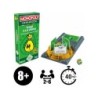 Compra Hasbro Monopoly Expansion Todo A La Venta al mejor precio | Juguetilandia Canarias