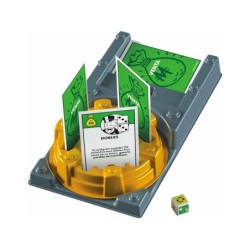 Compra Hasbro Monopoly Expansion Todo A La Venta al mejor precio | Juguetilandia Canarias