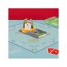 Compra Hasbro Monopoly Expansion Todo A La Venta al mejor precio | Juguetilandia Canarias