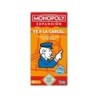 Compra Hasbro Monopoly Expansion Ve A La Carcel al mejor precio | Juguetilandia Canarias