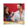 Compra Hasbro Monopoly Expansion Ve A La Carcel al mejor precio | Juguetilandia Canarias