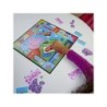 Compra Hasbro Monopoly Junior Peppa Pig al mejor precio | Juguetilandia Canarias