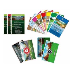 Compra Hasbro Monopoly Pokemon al mejor precio | Juguetilandia Canarias