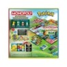 Compra Hasbro Monopoly Pokemon al mejor precio | Juguetilandia Canarias Compra Hasbro Monopoly Pokemon al mejor precio | Juguetilandia Canarias