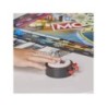 Compra Hasbro Monopoly Speed al mejor precio | Juguetilandia Canarias