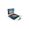 Compra Hasbro Monopoly Super Electronic Banking al mejor precio | Juguetilandia Canarias