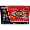 Compra Hasbro Monopoly Super Mario Movie al mejor precio | Juguetilandia Canarias Compra Hasbro Monopoly Super Mario Movie al mejor precio | Juguetilandia Canarias