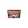 Compra Hasbro Monopoly Tramposo al mejor precio | Juguetilandia Canarias