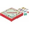Compra Hasbro Monopoly Viaje al mejor precio | Juguetilandia Canarias