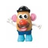 Compra Hasbro Mr Potato al mejor precio | Juguetilandia Canarias Compra Hasbro Mr Potato al mejor precio | Juguetilandia Canarias