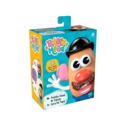 Compra Hasbro Mr Potato al mejor precio | Juguetilandia Canarias