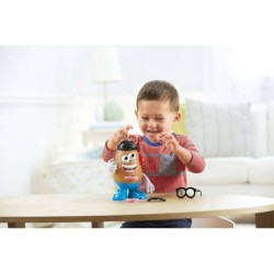 Compra Hasbro Mr Potato al mejor precio | Juguetilandia Canarias